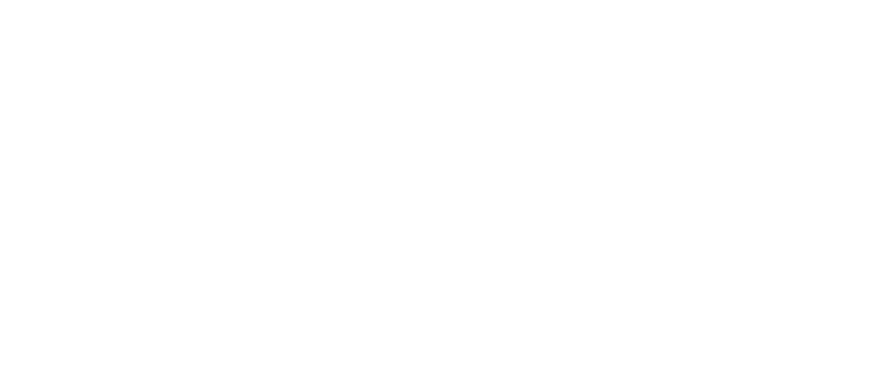 UNBLOCKCN苹果版官网